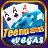 TeenPatti Vegas